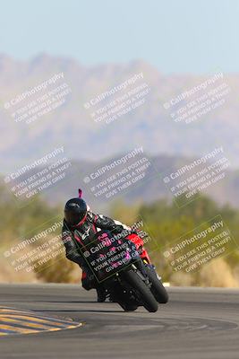 media/Nov-11-2023-SoCal Trackdays (Sat) [[efd63766ff]]/Turn 5 (1010am)/